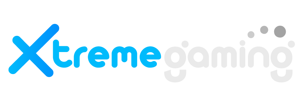XtremeGaming