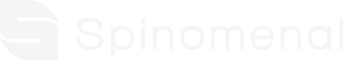 Provider logo