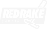 Provider logo