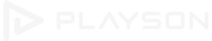 Provider logo