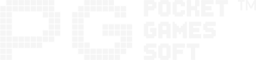 Provider logo