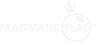 Provider logo