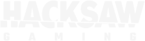 Provider logo